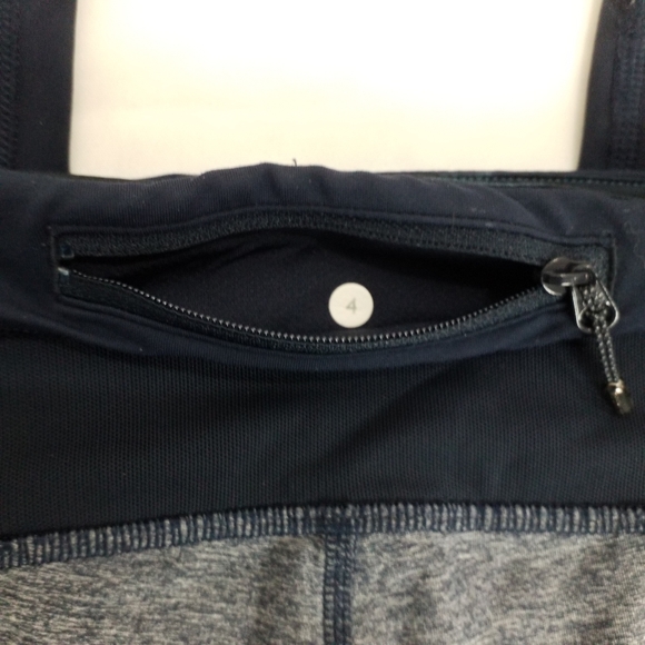 Lululemon athletica lagging - Picture 6 of 13